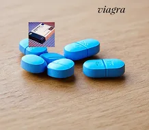 Ou acheter viagra france